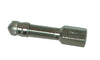 SPC Performance 25515 SHOCK VALVE FILL EXT