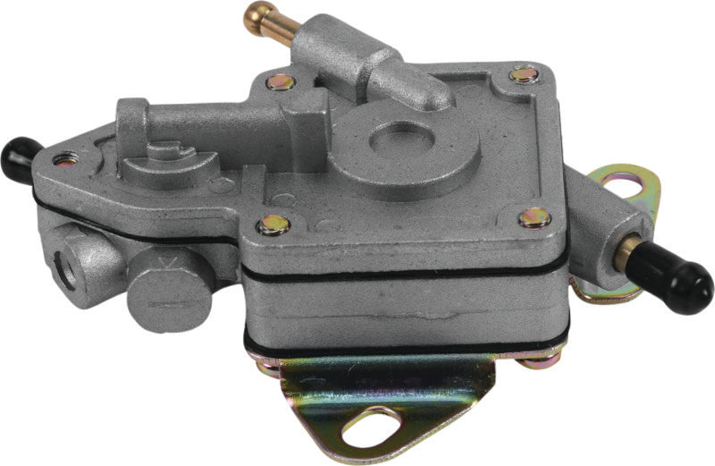 QuadBoss 401370 09-14 Polaris RZR 170 Vacuum Fuel Pumps