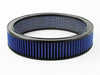 AFE 10-20009 MagnumFLOW Air Filters OER P5R A/F P5R 14 OD x 12 ID x 3 H E/M