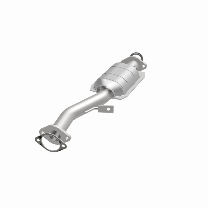 MagnaFlow 441058 Conv DF fits Subaru 95-99 Impreza 2.2L
