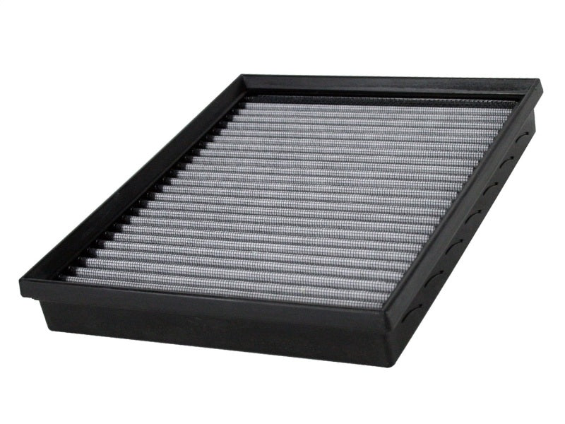 AFE 31-10226 FLOW Air Filters 14 fits BMW 435i (F32) / 12-15 BMW 335i (F30) BMW