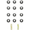 Fel-Pro SS71035 fits Jeep Wrangler SS 71035 Engine Valve Stem Oil Seal Set