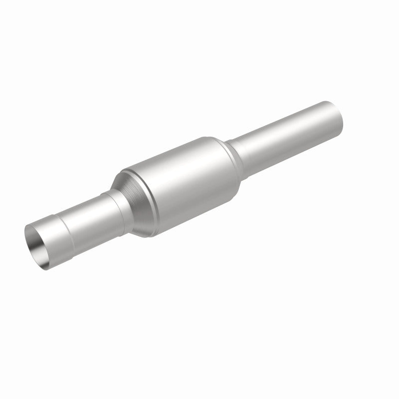 MagnaFlow 3391477 Conv Direct Fit fits Chevrolet 90-95 C2500 4.3L/5.7L/7.4L