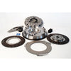 Wagner Tuning PTB002001001 2021+ fits BMW M3/M4 (G80/G82) Twin Disc Clutch Kit