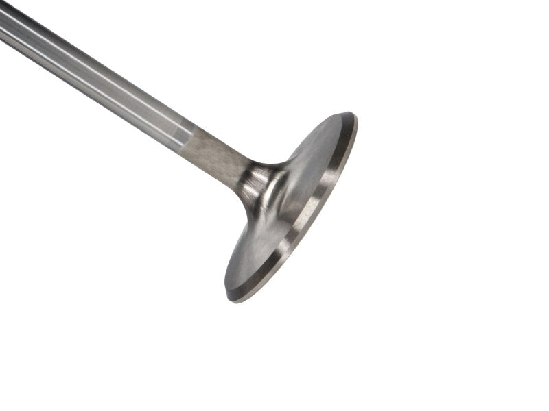 Manley Performance 11636B-8 Manley fits Ford 4.6L Modular V8 intake Valve Kit