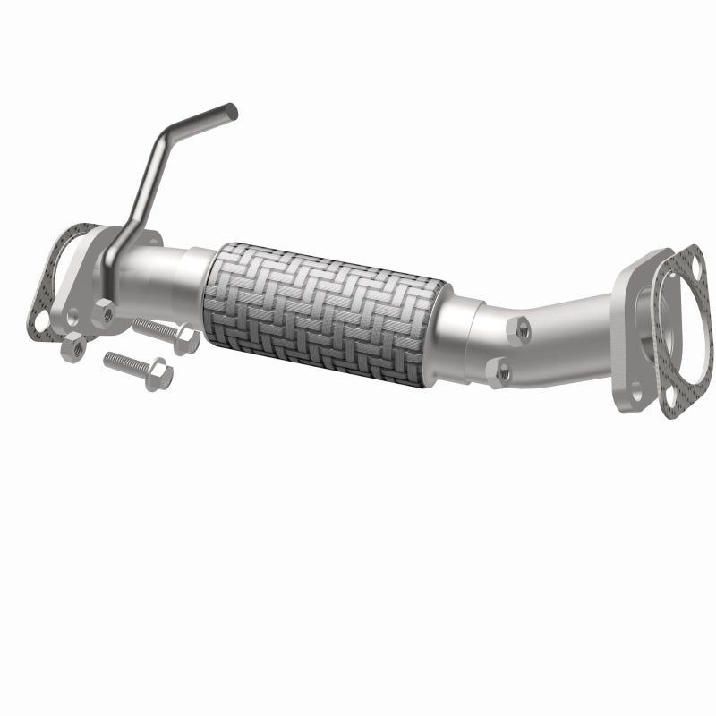 Magnaflow 107-0292 BRE Exhaust 13-16 SANTA FE SPORT SORENTO 2.4L Front Pipe Kit