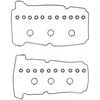 Fel-Pro VS50510R Mercury Sable VS 50510 R Engine Valve Cover Gasket Set