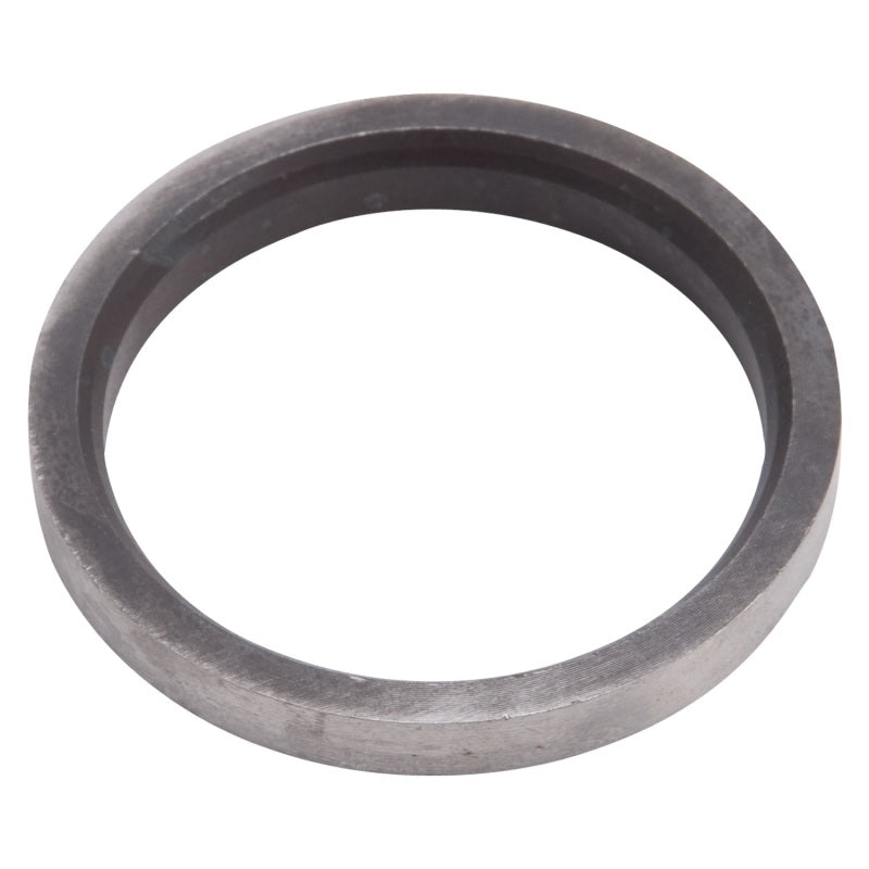 Edelbrock 9716 Intake Valve Seat - BBC