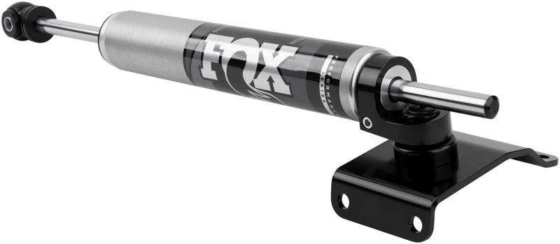 Fox 985-02-135 14-18 RAM 2500/3500 2.0 Performance Series 8.3in TS Stabilizer Axle Mount