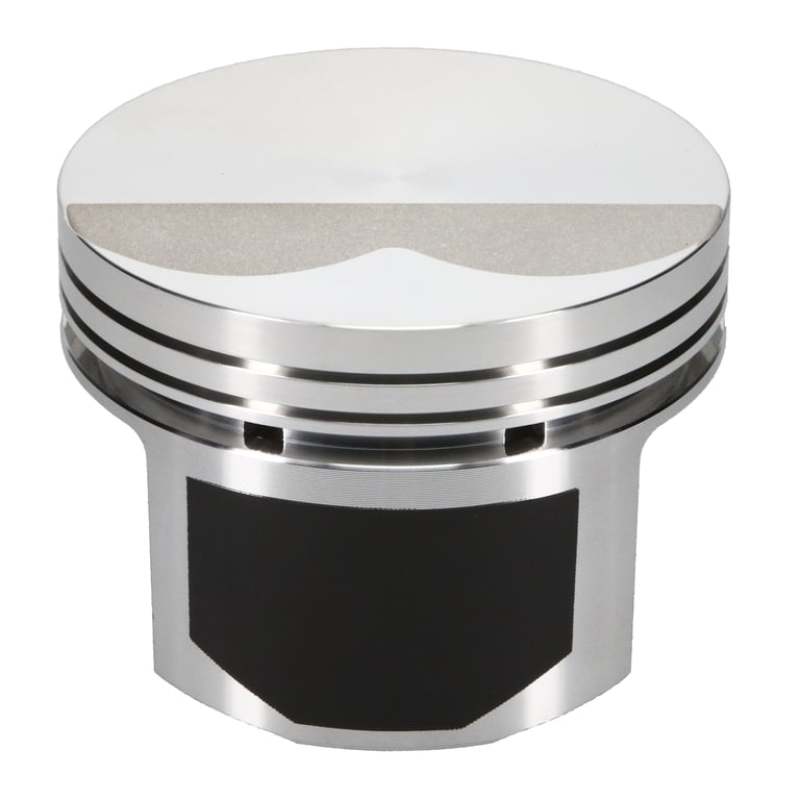 Wiseco PTS501A4 fits Ford SB 4.040 Bore 1.769CH -7cc Flat Top Pro Tru Street Pis