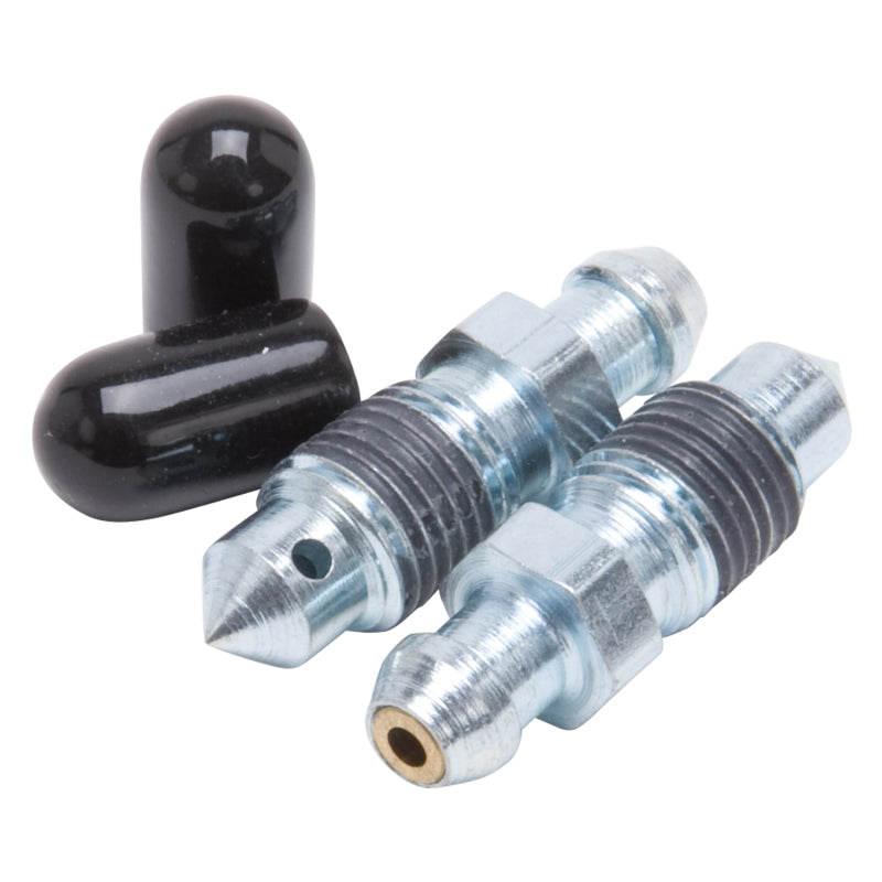 Russell 639590 Performance Speed Bleeder 3/8 - 24