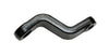 Skyjacker DA303 2003-2010 fits Dodge Ram 2500 4 Wheel Drive Pitman Arm