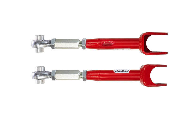 UMI Performance 2555-RUMI 16-24 fits Chevrolet Camaro Suspension Control Arm - R
