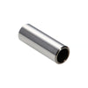 Wiseco S560 Piston Pin 18mm x 1.850mm NonChromed Taper Wall