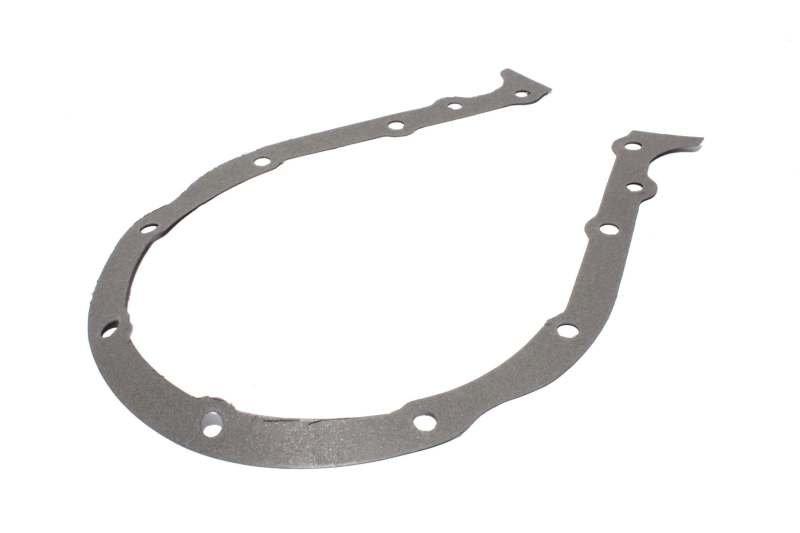 COMP Cams 6200TG Gasket Timing Cover For 6200