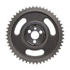 Manley Performance 73192 Manley Race Roller Timing Chain Kit - Big Block fits