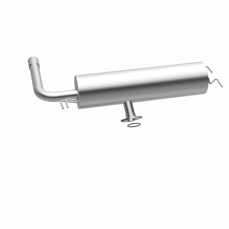 Magnaflow 106-0136 BRE Exhaust Kit 04-05 fits Toyota RAV4 2.4L