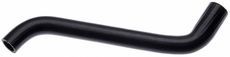 Gates 21915 91-94 fits Dodge Shadow 4-Cyl. 2.5L Upper Molded Coolant Hose