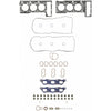 Fel-Pro HS9514PT1 fits Chrysler Sebring HS 9514 PT-1 PermaTorque Engine Cylinder Head Gasket Set