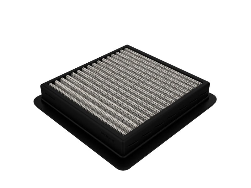 AFE 31-10200 MagnumFLOW Air Filters OER PDS A/F PDS fits Honda Fit 09-12 L4-1.5L