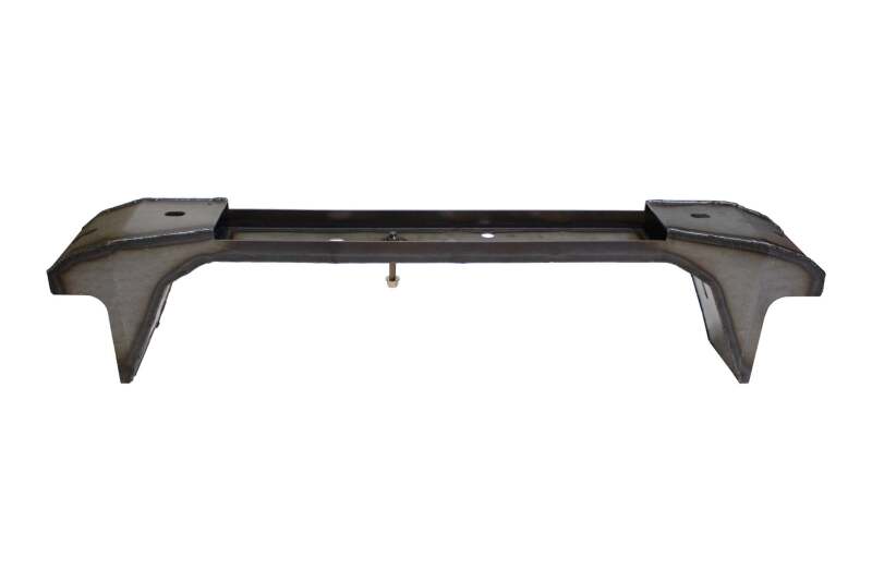 RustBuster RB7718 02-08 fits Dodge Ram 1500 Forward Gas Tank Crossmember