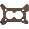 Fel-Pro 600721 American Motors Ambassador 60072-1 Carburetor Mounting Gasket