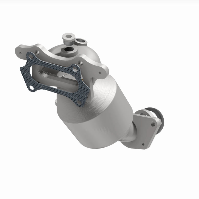 Magnaflow 5531030 10-14 fits Honda Insight 1.3L Direct Fit Catalytic Converter