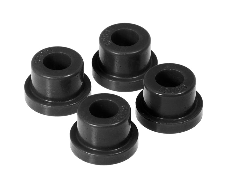 Prothane 8-1104-BL 8-1104-BL fits Honda 84-87 Civic/CRX Rear Sway Bar Bushi