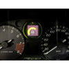 Wagner Tuning WT53020 fits Mazda MX 5 NB Gen2 Digital Dash Display