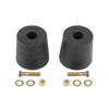Rancho RS62127B 2020 fits Jeep Gladiator Rancho Bump Stop Kit Bump Stop Extension