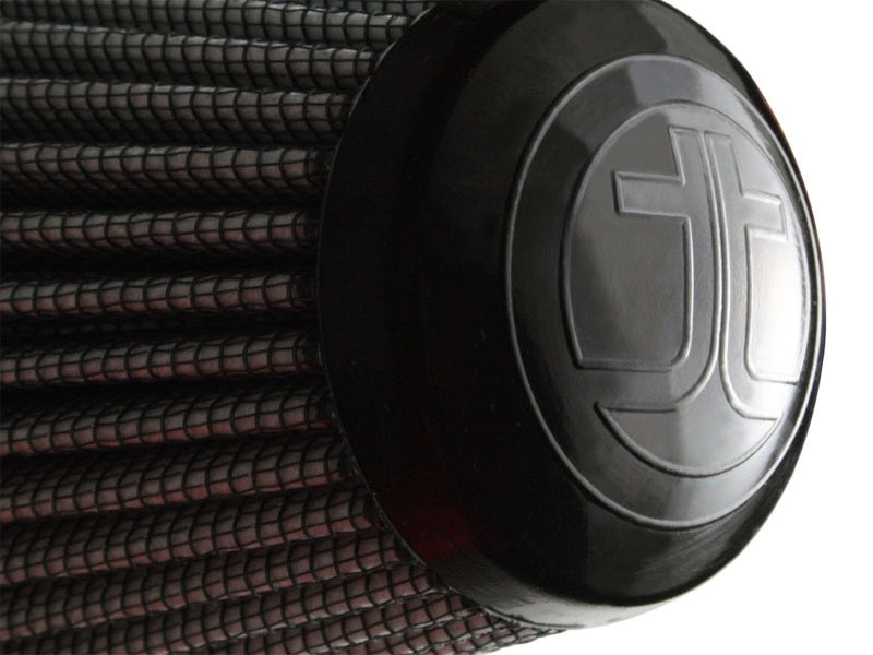 AFE TF-9017D Air Filters IAF PDS A/F PDS 3F x 6B (INV) x 2-3/4T(DOM) x 8H(VS)