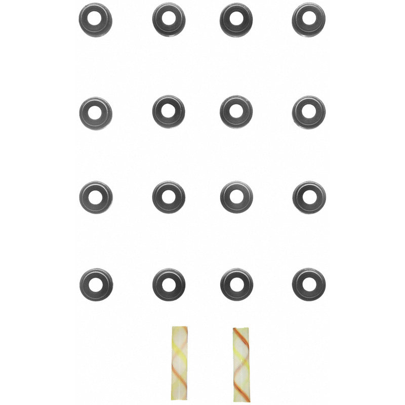 Fel-Pro Nissan Altima SS 70157 Engine Valve Stem Oil Seal Set