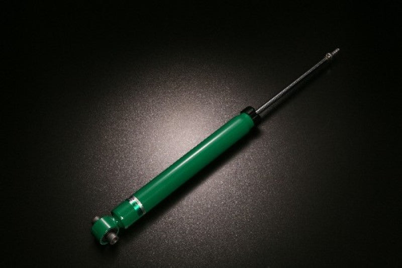 Tein NVSGF7-A1MS2 VSGF7-A1MS2 fits Audi 17-20 A4/A4 Quattro (B9) Rear EnduraPro