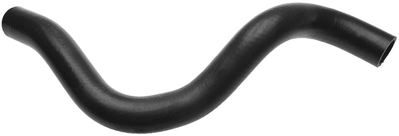 Gates 23063 05-10 fits Kia Sportage V-6 2.7L Lower Molded Coolant Hose
