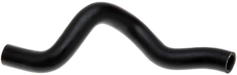 Gates 18616 08-10 fits Kia Rondo 4-Cyl. 2.4L Heater Outlet Molded Heater Hose