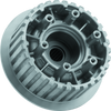 Twin Power 489601 fits 98-06 Big Twin Except 06 Dyna Clutch Hub Replaces H-D 37