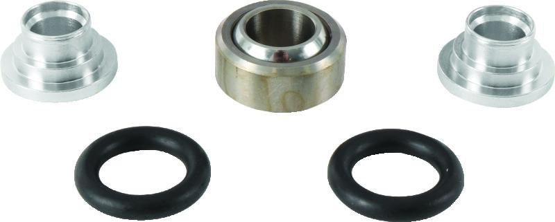 QuadBoss 421068 Qboss Shock Kit