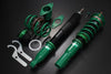 Tein NVSW02-C1AS3 2019+ fits Mazda 3 (BP) 4/5 Dr 4WD Flex Z Coilovers