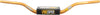 ProTaper 22048 Contour CR High Handlebar - Gold