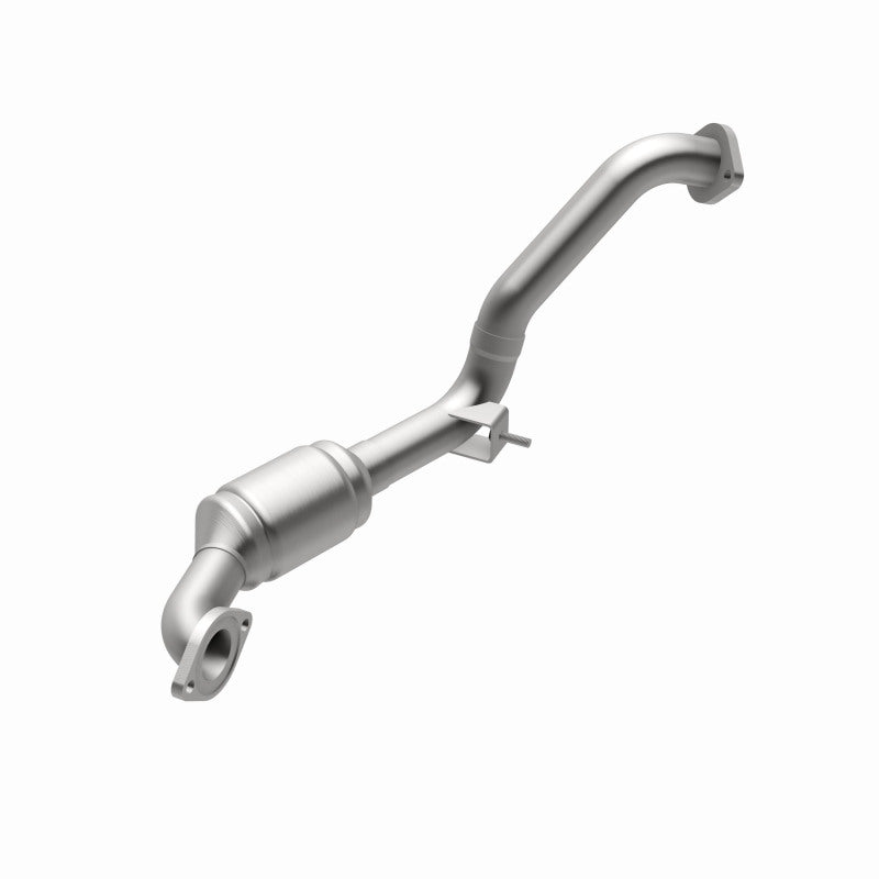MagnaFlow 441070 Conv DF 2003 fits Mazda 6 3.0L Rear