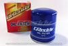 GReddy 13901102 fits Toyota 1JZ-2JX-1G OX-2 Oil Filter