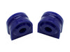 SuperPro SPF2818-24.6K Sway Bar To Chassis Mount