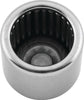 Twin Power 603198 65-88 Big Twin Starter Driveshaft Bearing Replaces H-D 9062