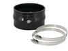 AFE 59-00046 FORCE Silicone Replacement Coupling Kit 5in ID x 3in Length Strai