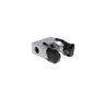 COMP Cams 4733CPG 1.440 Spring Seat Cutter