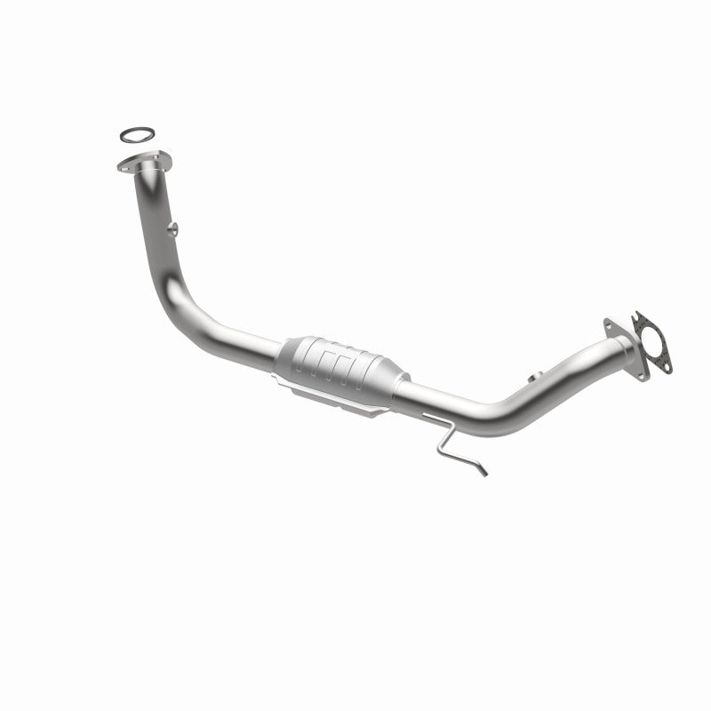 MagnaFlow 49430 Conv DF Passport 3.2L OEM