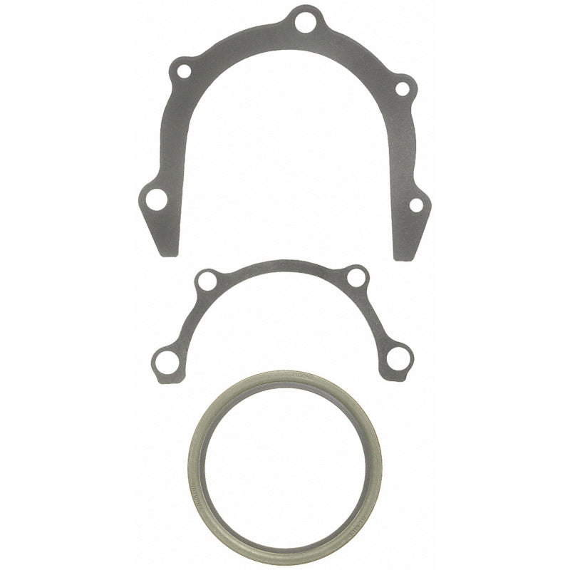 Fel-Pro BS401681 fits Chrysler Town & Country BS 40168-1 Engine Crankshaft Seal Kit