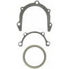 Fel-Pro BS401681 fits Chrysler Town & Country BS 40168-1 Engine Crankshaft Seal Kit