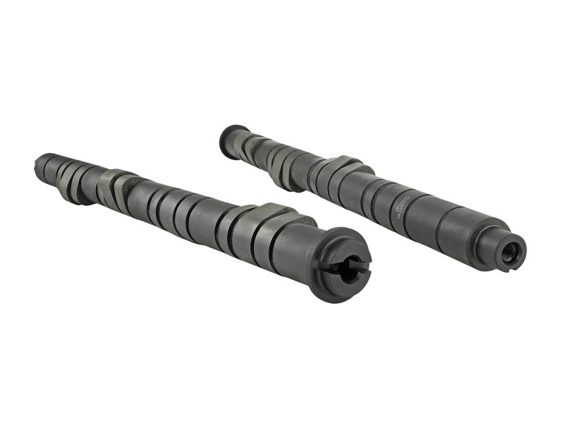 Skunk2 Racing 305-05-0150 Skunk2 Tuner Series fits Honda B16A/B17A/B18C DOHC VTEC Stage 3 Cam Shafts