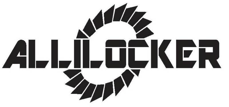 Fleece Performance FPE-ALILKR GM Duramax 6.6L AlliLocker - Allison Torque Conve